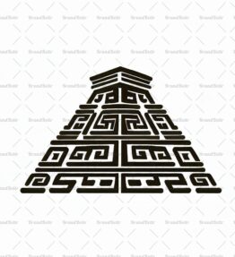 Antike Maya